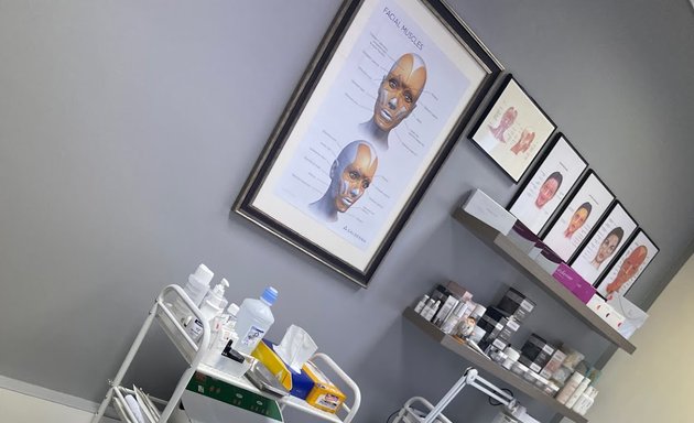 Photo of Face and Body Aesthetic Clinic