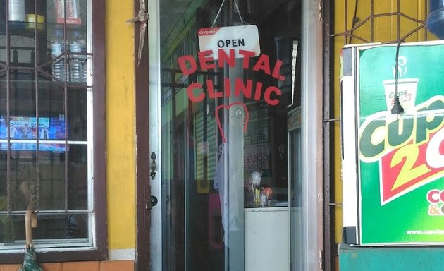 Photo of Into-Bulac Dental Clinic