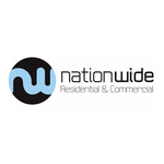 Photo of Nationwide Residential & Commercial