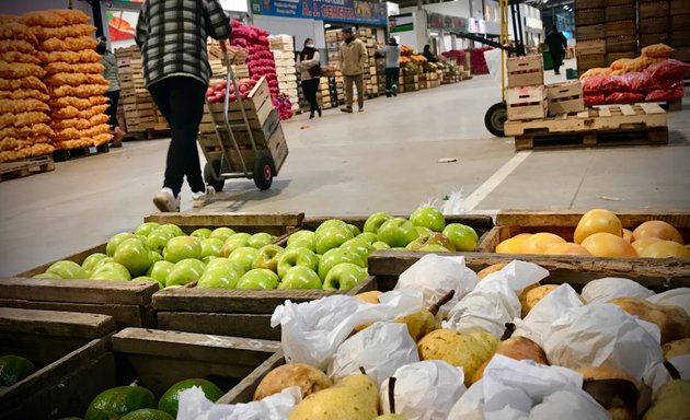 Foto de UAM Unidad Agroalimentaria Metropolitana