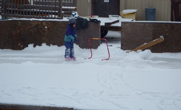 Photo of Waupoos Family Farm