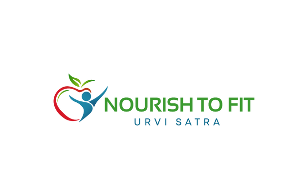 Photo of Nourish To Fit