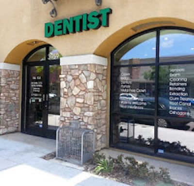 Photo of Orthodontic & General Dentistry