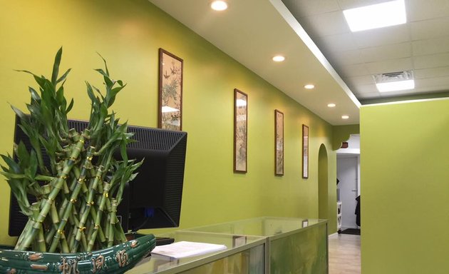 Photo of Acupuncture Healing Center
