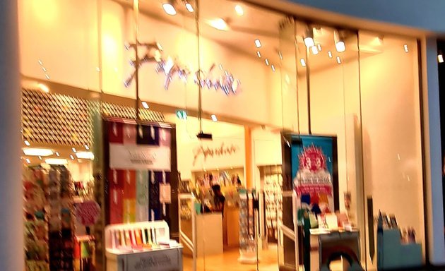 Photo of Paperchase