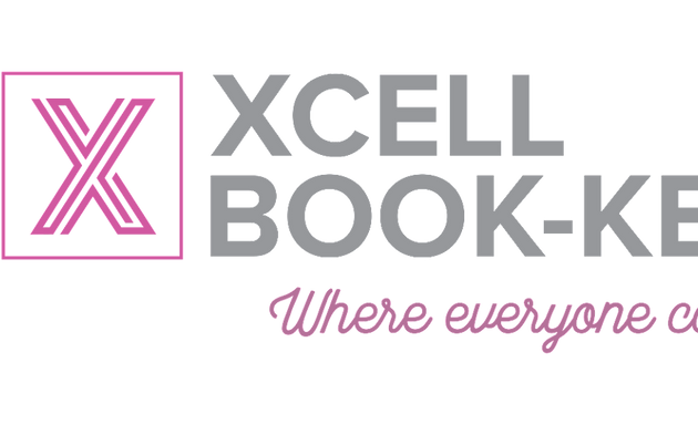 Photo of Xcell Bookkeeping & VAT