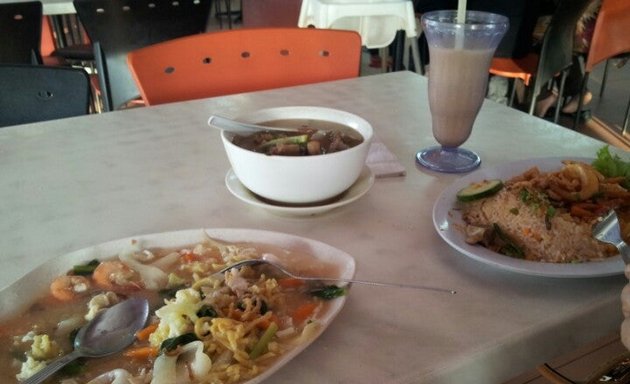 Photo of Restoran Lengkuas