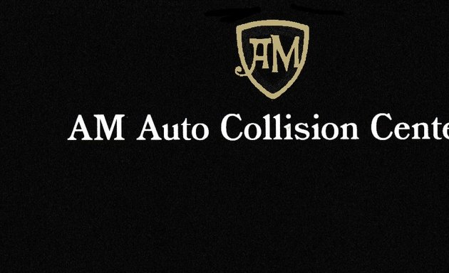 Photo of am Auto Collision Center