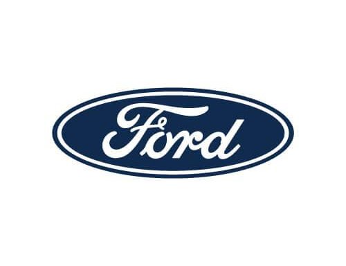 Photo of Ford Service Centre Cardiff