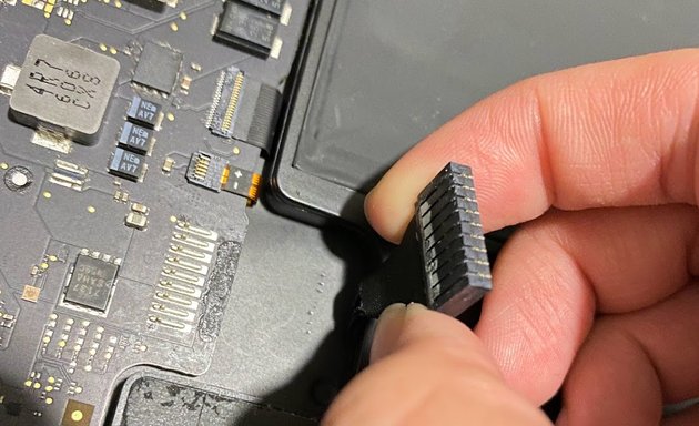 Photo of PhoneFixed - Apple Watch, iPhone, iPad, Samsung, & MacBook Repairs