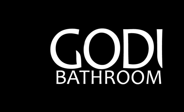 Photo of Godi Bathrooms