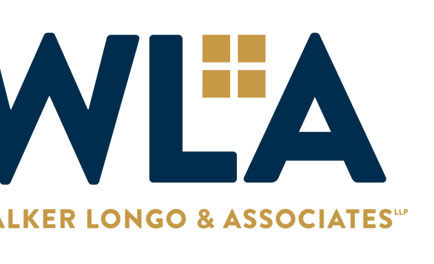 Photo of Walker Longo & Associates LLP