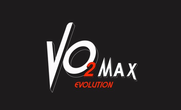 Photo de Vo2Max Evolution