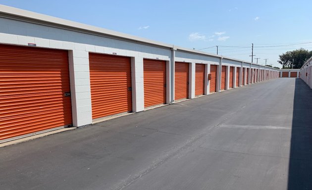 Photo of Public Storage