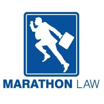 Photo of Marathon Law, L.L.C.