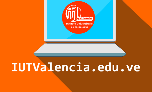 Foto de Instituto Universitario de Tecnología de Valencia
