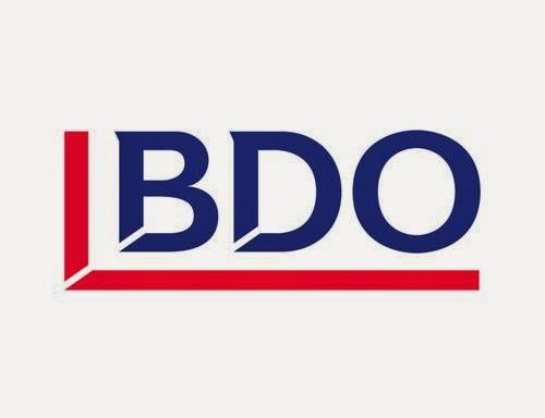 Photo of bdo llp