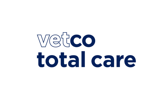 Photo of Vetco Total Care