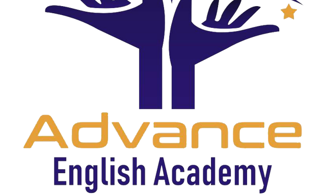 Photo of Advance English Academy