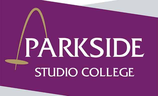 Photo of Parkside Studio College