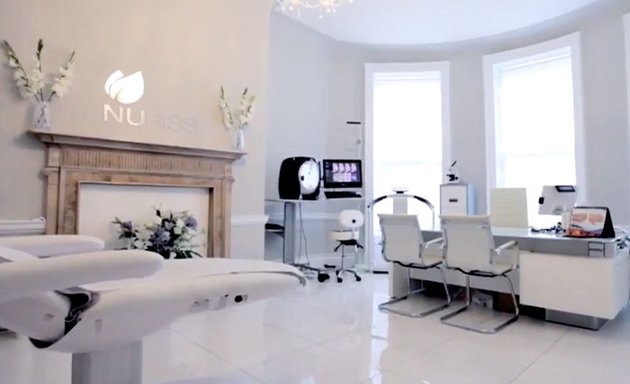 Photo of Nuriss Skin Clinic