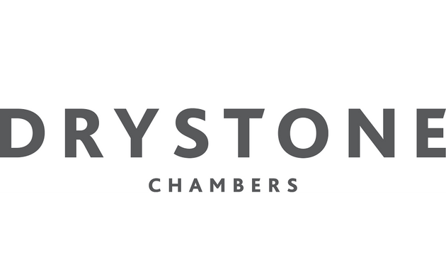 Photo of Drystone Chambers