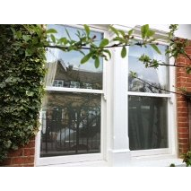 Photo of Traditional Sash Windows Ltd - Office