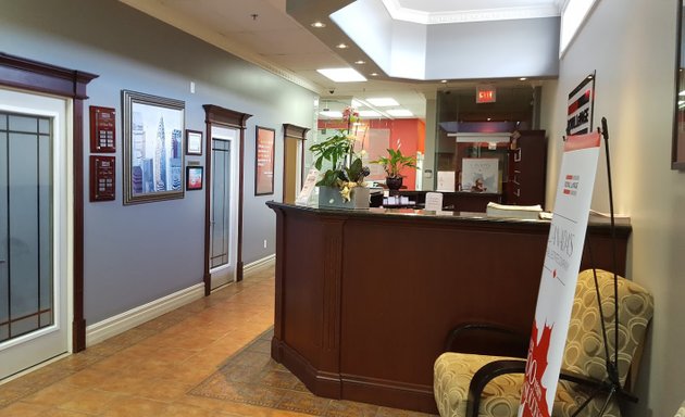 Photo of Royal LePage Supreme Realty, Brokerage