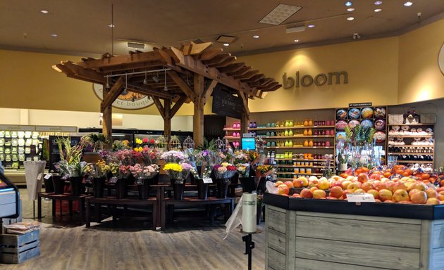 Photo of Safeway Lindenridge