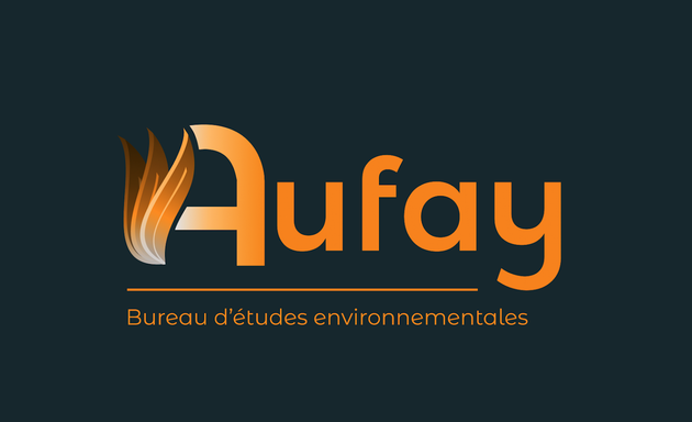 Photo de AUFAY - Bureau d'études thermiques et environnementales