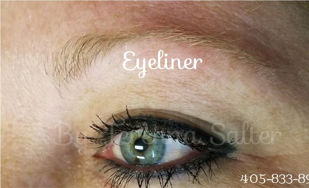 Photo of Permanent Makeup By Terenna