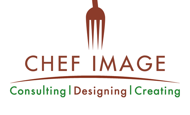 Photo of Chef Image