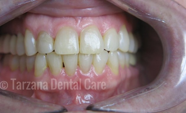 Photo of Tarzana Dental Care