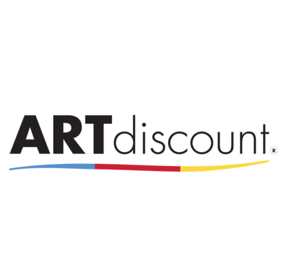 Photo of Art Discount