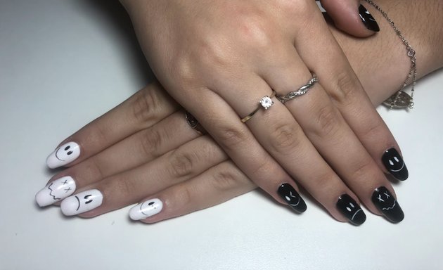 Foto de Nails By Belen Soria