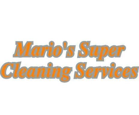 Photo of MSCS Cleaning Ltd