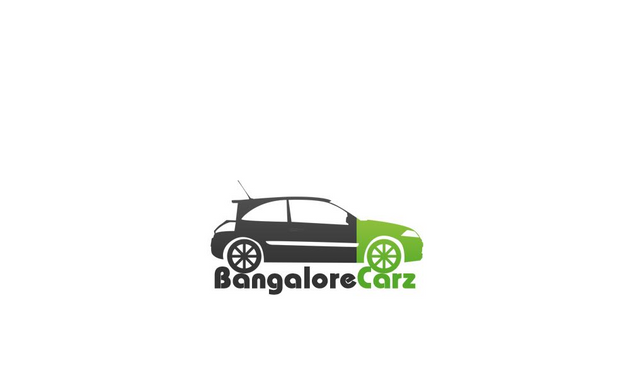 Photo of Bangalore Carz