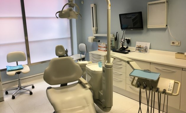 Foto de Clinica Dental Integral dr. Pascua Pilar