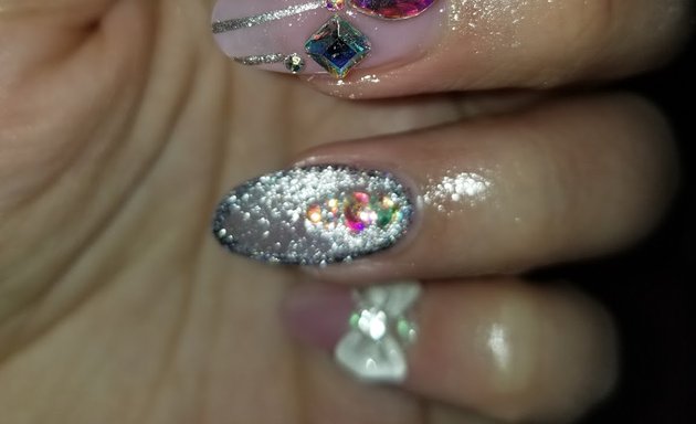 Photo of K C Nails