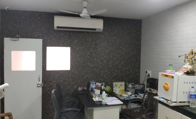 Photo of Singh Dental Clinic