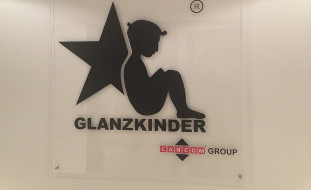 Foto von Glanzkinder GmbH