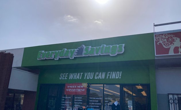 Photo of Everyday Savings, Inc.