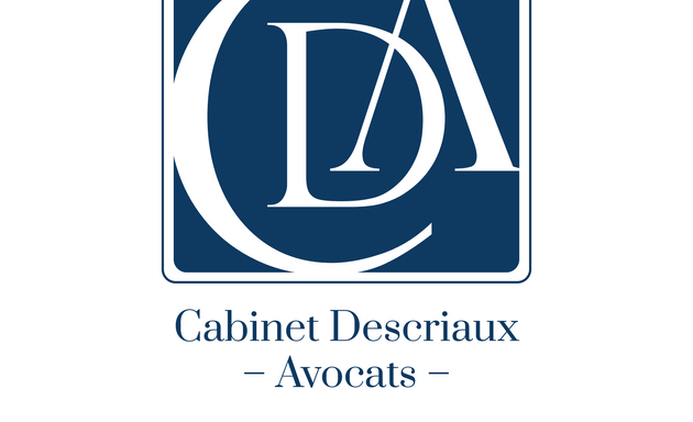 Photo de Cabinet Descriaux Avocats