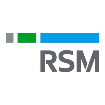 Photo of RSM