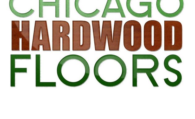 Photo of Chicago Hardwood Floors Inc.