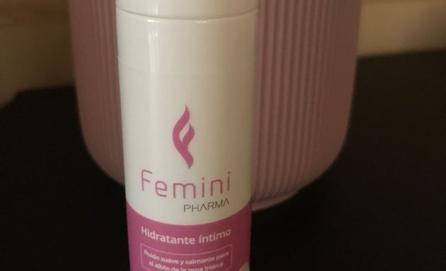 Foto de Femini Care - Clínicas de salud femenina