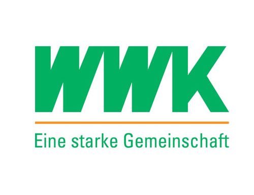 Foto von WWK Versicherungen Bezirksdirektion Köln