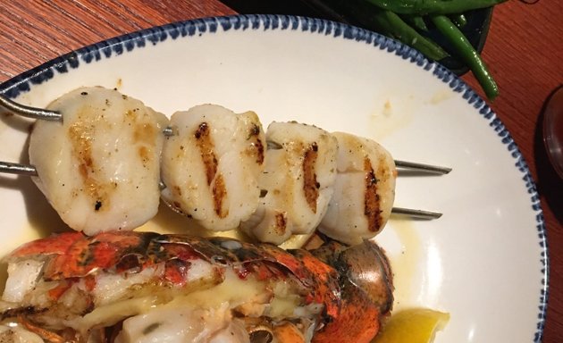 Photo of Red Lobster