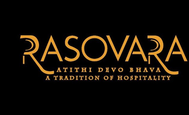 Photo of Rasovara - Premium Veg.Multi Cuisine.