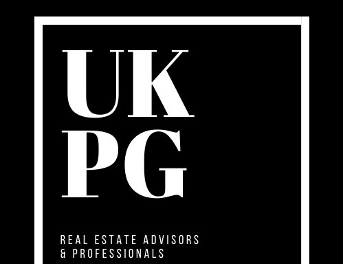 Photo of UK Property Group